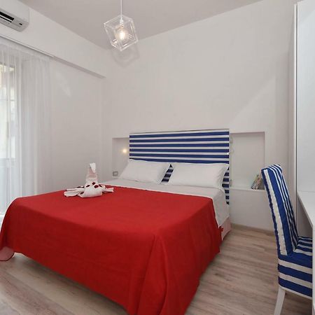 Cda Apartament 미노리 외부 사진