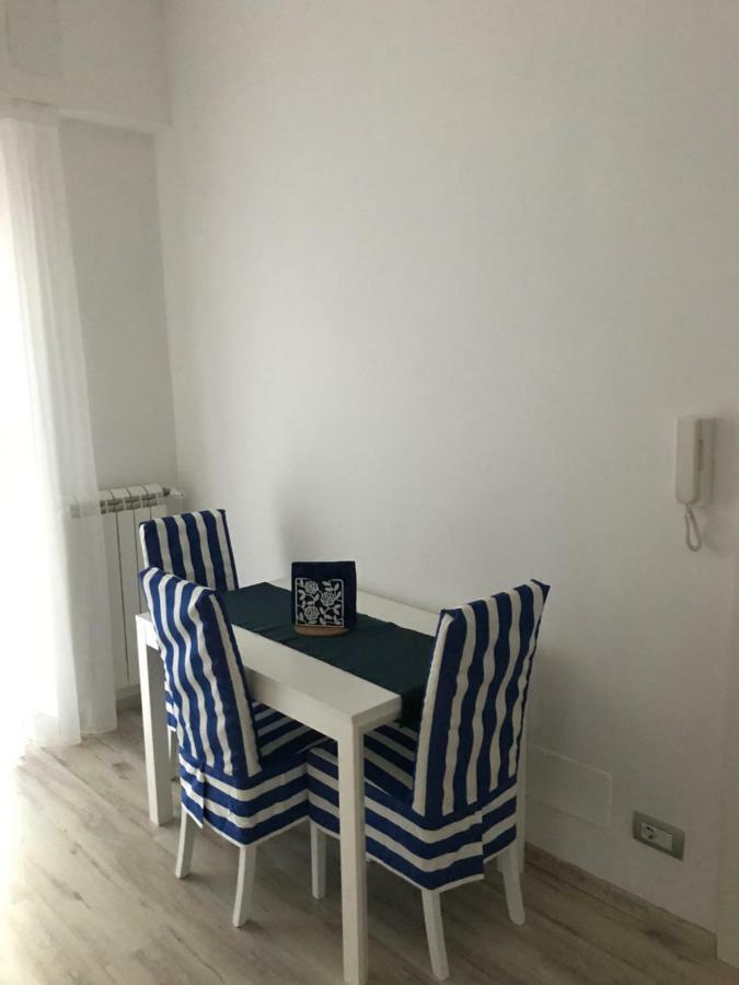 Cda Apartament 미노리 외부 사진