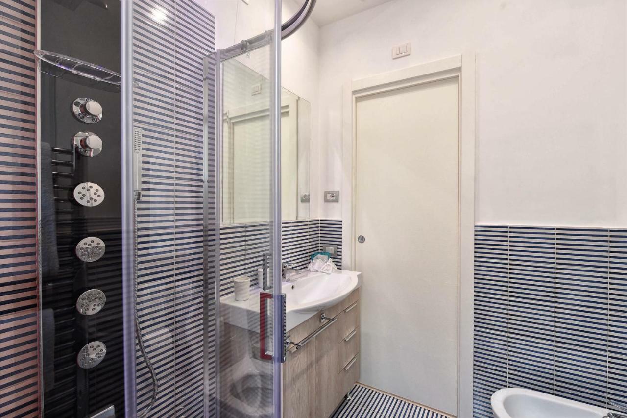 Cda Apartament 미노리 외부 사진